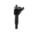 Coil on Plug Coil | BWDE1433