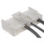 Multi Function Connector | BWDPT3966