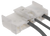 Multi Function Connector | BWDPT3966