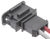 Multi Function Connector | BWDPT3973