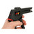Adjustable Cable Tie Gun | WILW2919
