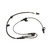 ABS Speed Sensor | BWDABS3753