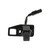 Park Assist Camera | BWDPAN480