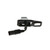 Park Assist Camera | BWDPAN480