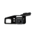Park Assist Camera | BWDPAN480