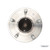 Hub Unit Assembly | TKNHA590789