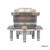 Hub Unit Assembly | TKNHA590789
