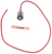 Multi Function Connector | BWDPT3977