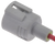 Multi Function Connector | BWDPT3977