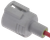 Multi Function Connector | BWDPT3977