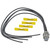 Multi Function Connector | BWDPT3975