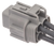 Multi Function Connector | BWDPT3975