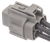 Multi Function Connector | BWDPT3975