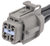 Multi Function Connector | BWDPT3975