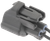 Multi Function Connector | BWDPT3985