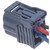 Multi Function Connector | BWDPT3980