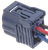 Multi Function Connector | BWDPT3980