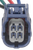 Multi Function Connector | BWDPT3980