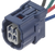 Multi Function Connector | BWDPT3980