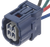 Multi Function Connector | BWDPT3980