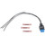 Multi Function Connector | BWDPT3936