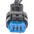 Multi Function Connector | BWDPT3936