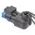Multi Function Connector | BWDPT3936