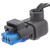 Multi Function Connector | BWDPT3936