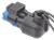 Multi Function Connector | BWDPT3936