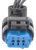 Multi Function Connector | BWDPT3936