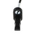 ABS Speed Sensor | BWDABS3755