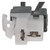 Multi Function Connector | BWDPT3960
