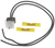 Multi Function Connector | BWDPT3960