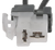 Multi Function Connector | BWDPT3960