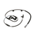 ABS Speed Sensor | BWDABS3626