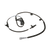 ABS Speed Sensor | BWDABS3626