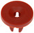 Grommet Nuts | DOR961-042D