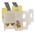 Multi Function Connector | BWDPT3965