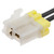 Multi Function Connector | BWDPT3965