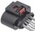 Multi Function Connector | BWDPT4009