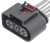 Multi Function Connector | BWDPT4009