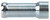 Step Down Heater Fitting | 4SE84715
