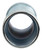 Step Down Heater Fitting | 4SE84715