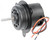 Flanged Vented CW Blower Motor w/o Wheel | 4SE35563