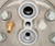 SD7H15 Compressor | 4SE158500