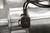 SD7H15 Compressor | 4SE158500