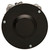 SD7H15 Compressor | 4SE158500