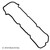 Valve Cover Gasket/Gaskets | BEC036-1526