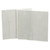 Self Adhesive Body Patch,  5.9 in x 5.8 in, 2 per pack | BONB-00932