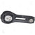 Torque Strut Rear Lower | 62M10217